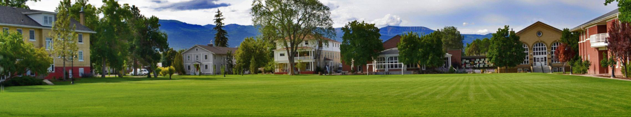 Wasatch Academy  瓦薩其學(xué)院