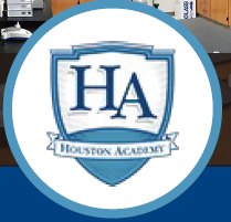 Houston  Academy 休斯頓學(xué)院