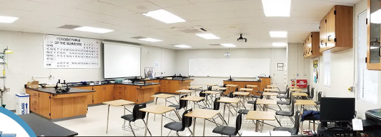 Houston  Academy 休斯頓學(xué)院