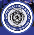 卡特卓爾高中 · Cathedral High School