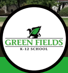綠地學(xué)校· Green Fields School