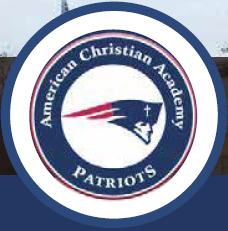 美利堅(jiān)學(xué)院·American Christian Academy