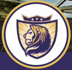 Victor Valley Christian School維克多山谷基督學(xué)校