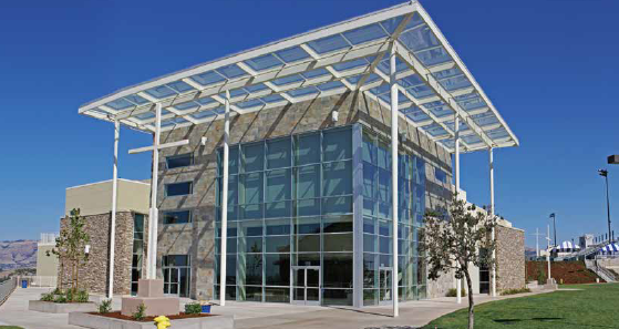 Victor Valley Christian School維克多山谷基督學(xué)校