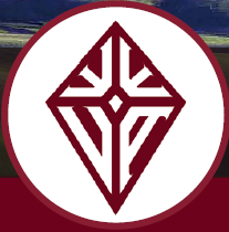 Walla Walla Valley Academy 瓦拉瓦拉峽谷學院