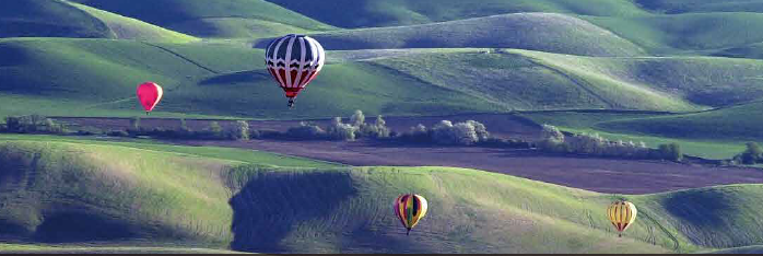 Walla Walla Valley Academy 瓦拉瓦拉峽谷學(xué)院