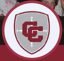 Wheeling Central Catholic High School 惠靈中央天主高中