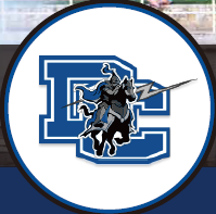 Dallas Christian School 達(dá)拉斯基督學(xué)校