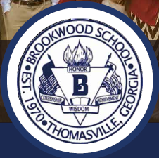 布魯克伍德中學·Brookwood School