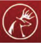 Upper Bucks Christian School 巴克斯基督學(xué)校