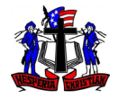 Hesperia Christian School西斯派瑞亞基督學(xué)校