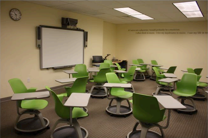 North Broward Preparatory School 北部羅沃德預(yù)備學(xué)校