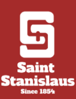 Saint Stanislaus College Preparatory School 圣斯坦尼斯洛斯學(xué)院
