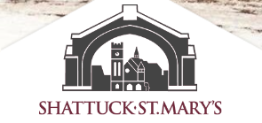 夏塔克圣瑪麗學(xué)校 Shattuck-St. Mary’s School