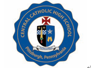 賓州Central Catholic High School 中央天主教高中