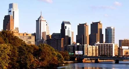 JW Hallahan Catholic Girls High School 約翰.哈拉翰高中