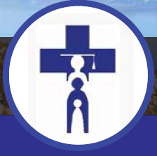 埃爾多拉多基督復臨學校 · El Dorado Adventist School