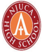 New Jersey United Christian Academy新澤西聯(lián)合基督學(xué)院