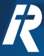 Carnegie High School-Riverside Campus卡耐基高中河畔校區(qū)