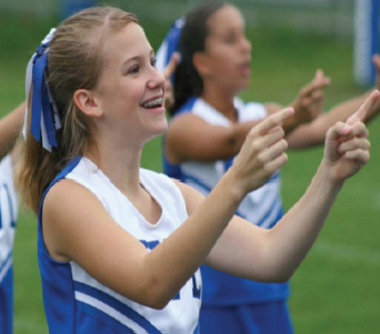 Carnegie High School-Riverside Campus卡耐基高中河畔校區(qū)