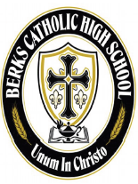 Berks Catholic High School博克斯天主教中學(xué)