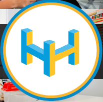 哈爾斯卓姆學(xué)院 Halstrom Academy