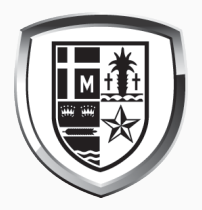 Saint John Paul II Academy 圣約翰保羅二世高中