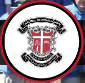 卡丁諾紐曼高中  Cardinal Newman High School