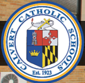 卡爾弗特高中 Calvert Catholic Schools