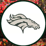 沃爾特基督高中 Walther Christian Academy