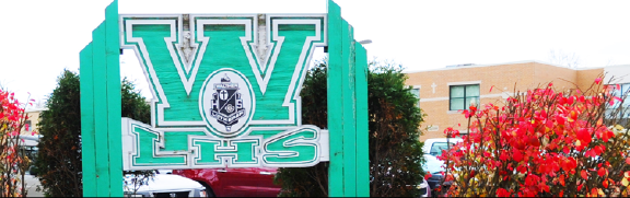 沃爾特基督高中 Walther Christian Academy