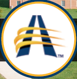 海瀾威學(xué)院  Highland View Academy