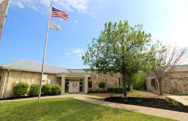 布倫特伍德基督教學(xué)校 Brentwood Christian School