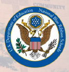 格瑞斯社區(qū)學(xué)校 Grace Community School