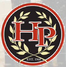 海德公園學校 Hyde Park Schools