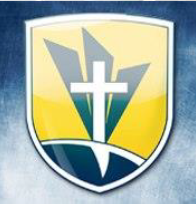 韋斯特伯里基督學校 Westbury Christian School