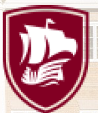 哥倫布學(xué)院 Columbus Academy