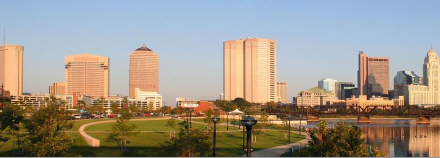 哥倫布學(xué)院 Columbus Academy