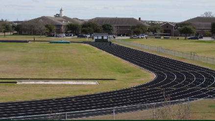 主教英格蘭高中Bishop England High School