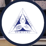 芝加哥希望高中 Chicago Hope Academy