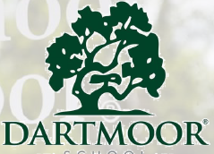 達(dá)特穆爾學(xué)校 Dartmoor School