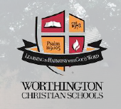 沃辛頓克里斯丁學(xué)校 Worthington Christian Schools