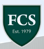 弗雷德里克斯堡基督學(xué)校  Fredericksburg Christian School