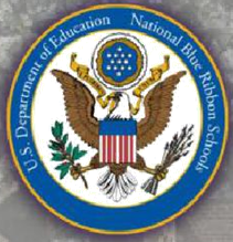 卡梅爾天主高中  Carmel Catholic High School 　　