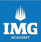 IMG Academy (IMG學(xué)院)