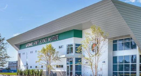 IMG Academy (IMG學(xué)院)