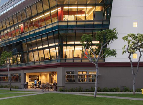 Iolani School  伊奧拉尼學(xué)校