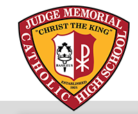 Judge Memorial Catholic High School 法官紀念天主教高中