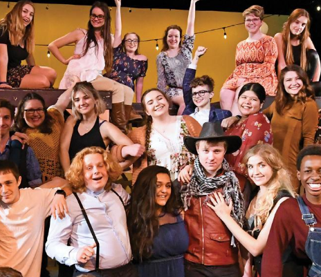 Judge Memorial Catholic High School 法官紀(jì)念天主教高中