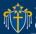 Heelan主教天主教學(xué)校Bishop Heelan Catholic High School